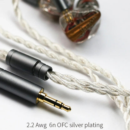 Concept-Kart-JUZEAR-41T-Wired-IEM-Transparent-1-_3