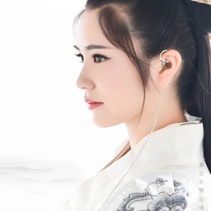 Concept-Kart-JUZEAR-41T-Wired-IEM-Transparent-1-_5