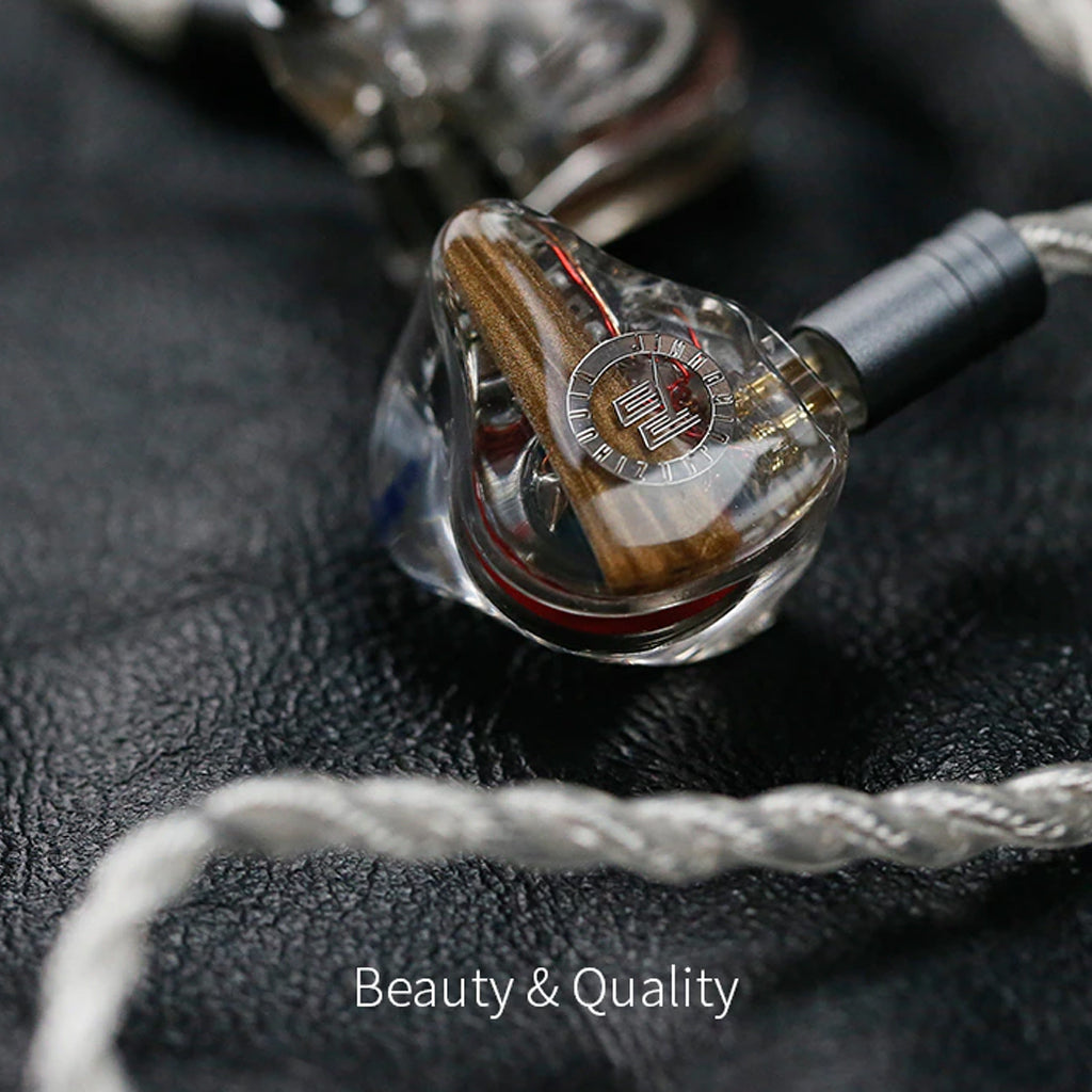 Concept-Kart-JUZEAR-41T-Wired-IEM-Transparent-1-_7