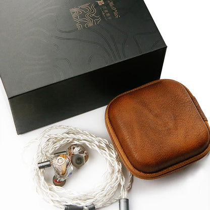 Concept-Kart-JUZEAR-41T-Wired-IEM-Transparent-1-_9
