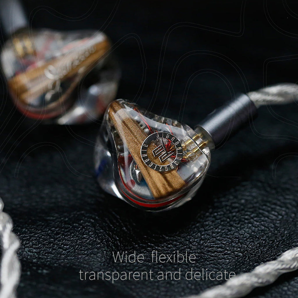 JUZEAR - 41T IEM