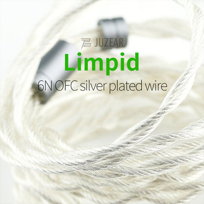 Concept-Kart-JUZEAR-Limpid-OFC-Silver-Plated-Upgrade-Cable-for-IEM-Silver-11-_1