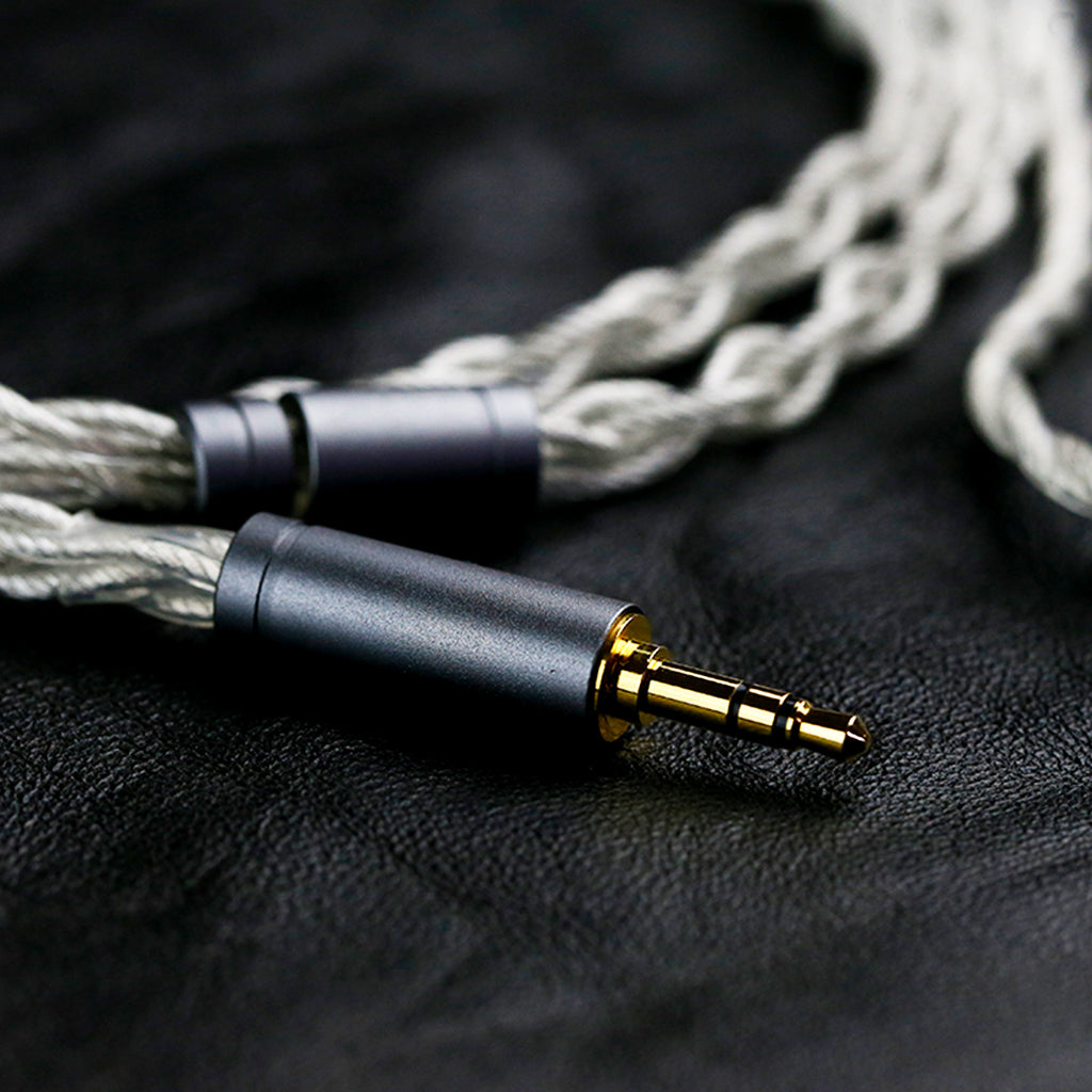 Concept-Kart-JUZEAR-Limpid-OFC-Silver-Plated-Upgrade-Cable-for-IEM-Silver-11-_3