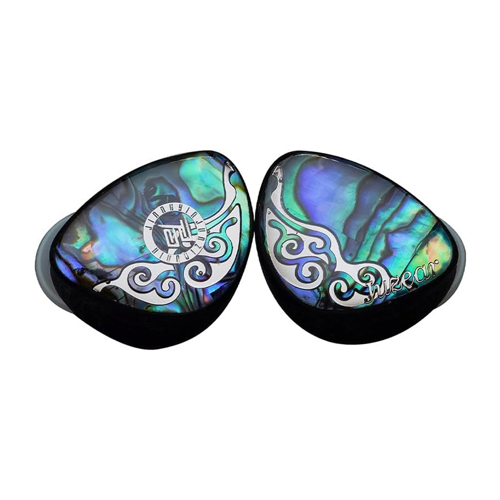 Concept-Kart-Juzear-Butterfly-61T-IEM-1-_8