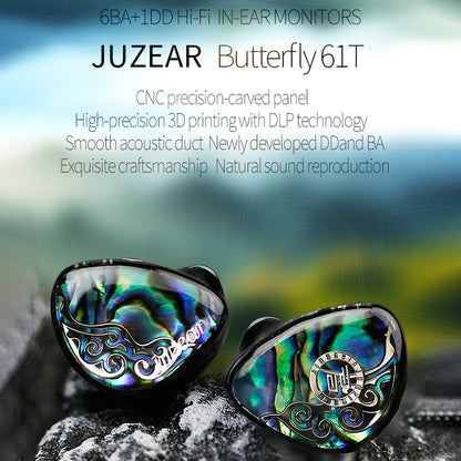 Concept-Kart-Juzear-Butterfly-61T-IEM-1-_9