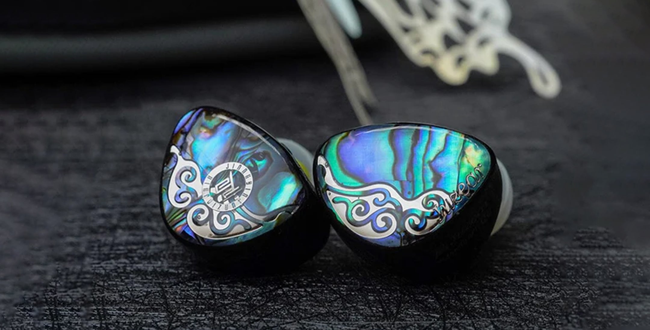 最終価格(週末限定)】Juzear Butterfly 61T(4.4mm) Juzear