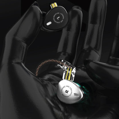 Concept-Kart-KBEAR-KB06-Wired-IEM-with-Mic-Black-2
