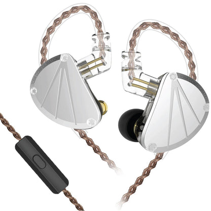 Concept-Kart-KBEAR-KB10-Wired-IEM-with-Mic-Black-10