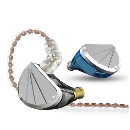 Concept-Kart-KBEAR-KB10-Wired-IEM-with-Mic-Black-2