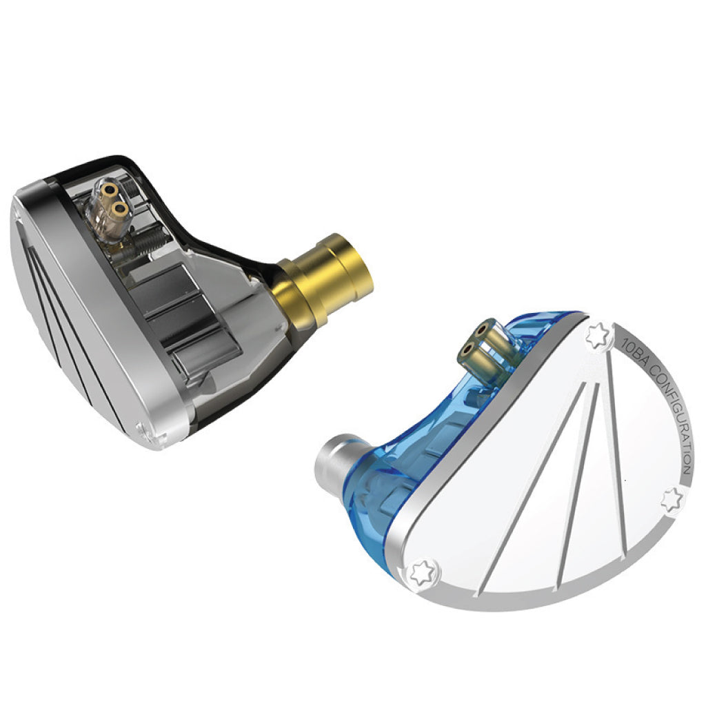 Concept-Kart-KBEAR-KB10-Wired-IEM-with-Mic-Black-4