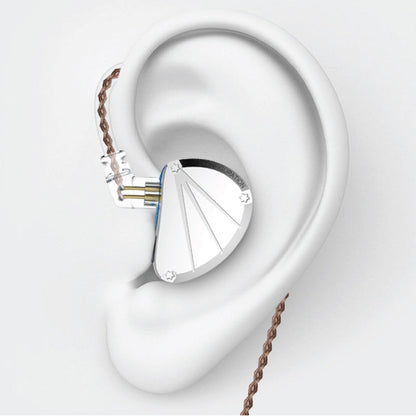 Concept-Kart-KBEAR-KB10-Wired-IEM-with-Mic-Black-8