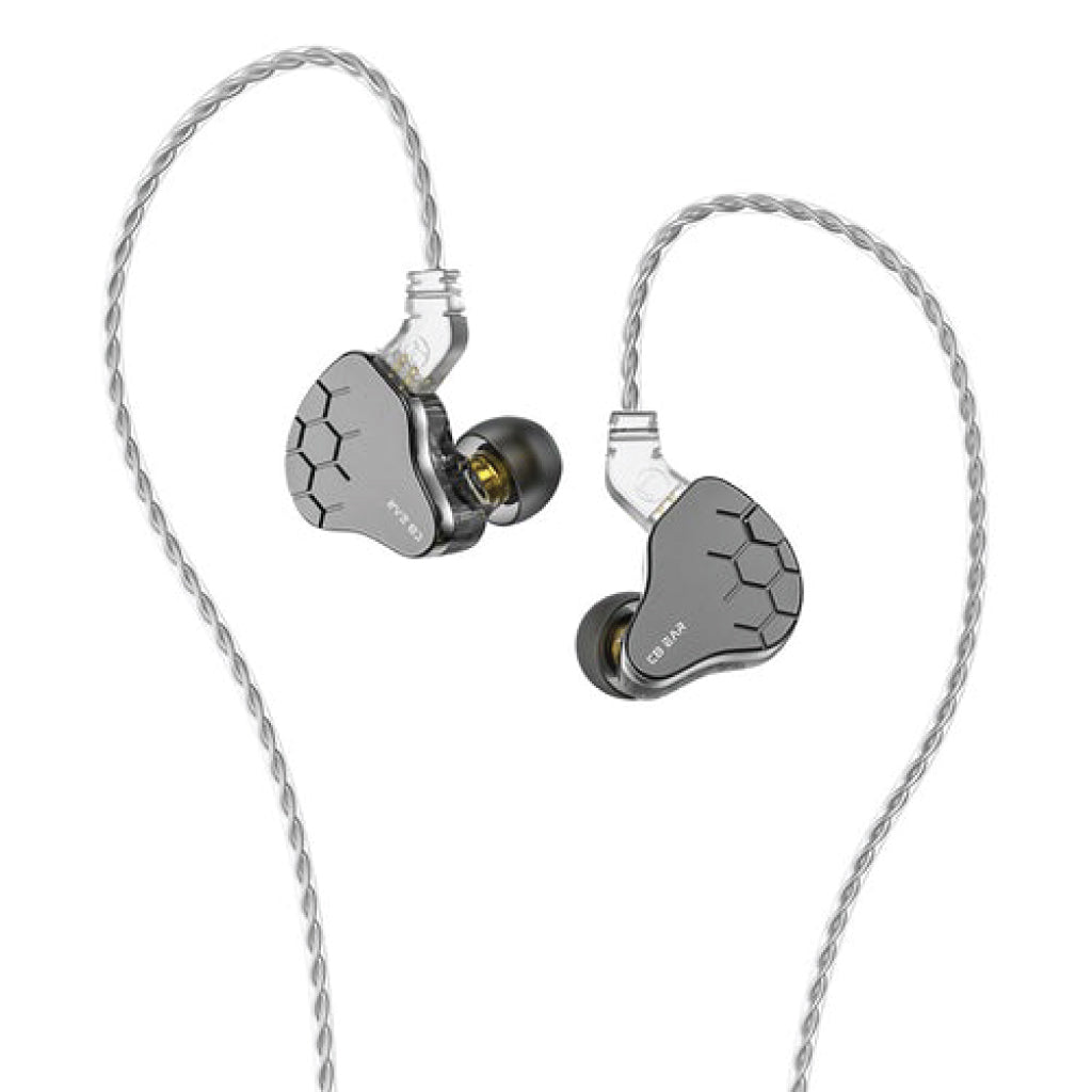 Concept-Kart-KBEAR-Lark-Wired-IEM-with-Mic-Grey-1