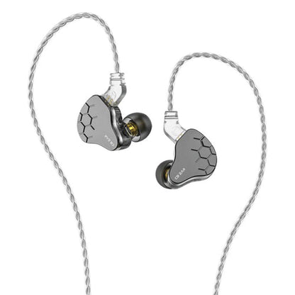 Concept-Kart-KBEAR-Lark-Wired-IEM-with-Mic-Grey-1