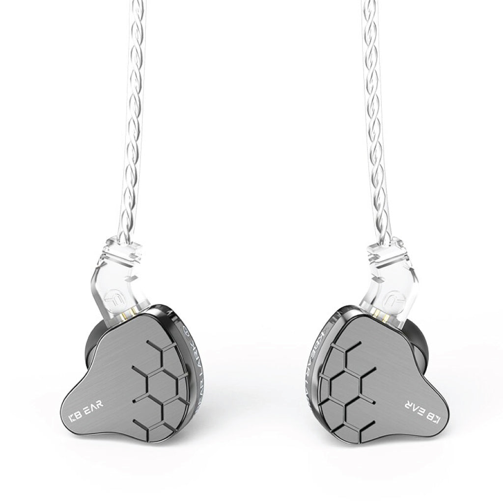Concept-Kart-KBEAR-Lark-Wired-IEM-with-Mic-Grey-2