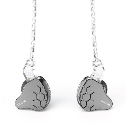 Concept-Kart-KBEAR-Lark-Wired-IEM-with-Mic-Grey-2