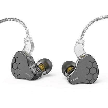 Concept-Kart-KBEAR-Lark-Wired-IEM-with-Mic-Grey-3