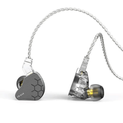 Concept-Kart-KBEAR-Lark-Wired-IEM-with-Mic-Grey-6