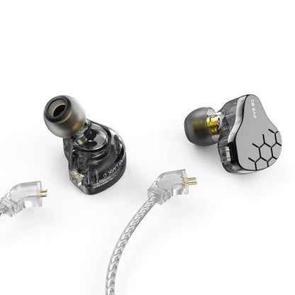 Concept-Kart-KBEAR-Lark-Wired-IEM-with-Mic-Grey-7