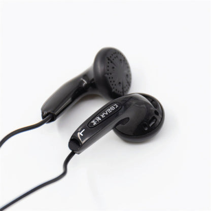 KBEAR - Stellar Wired Earphone (Demo Unit)