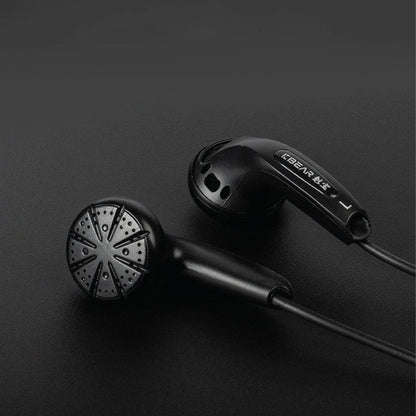 KBEAR - Stellar Wired Earphone (Demo Unit)
