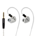 KEFINE - Klean SV 10mm Dynamic Driver In-Ear Monitor - 11