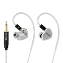 KEFINE - Klean SV 10mm Dynamic Driver In-Ear Monitor - 10