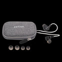 KEFINE - Klean SV 10mm Dynamic Driver In-Ear Monitor - 9