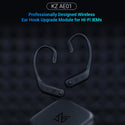 KZ AE01 TWS Bluetooth Adapter for IEMs - 2