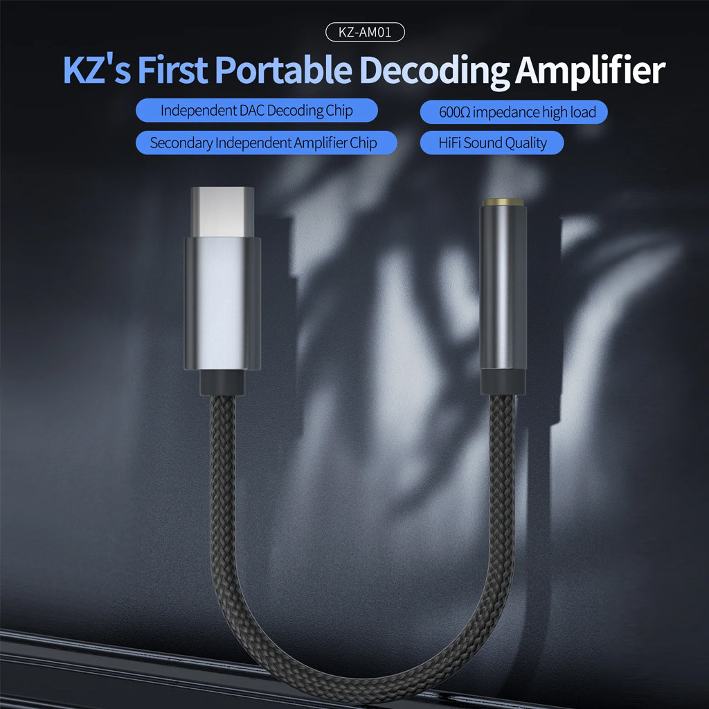 Concept-Kart-KZ-AM01-Portable-DAC-_-Amp-1-_2