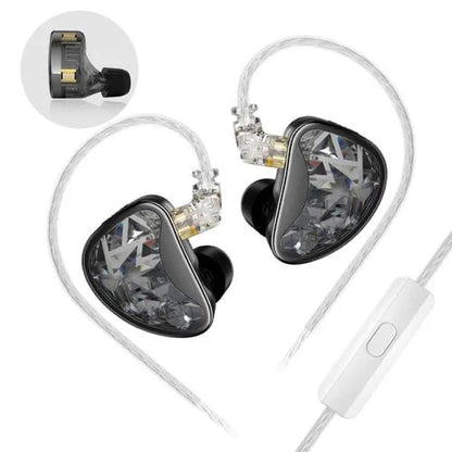 Concept-Kart-KZ-AS24-IEM-Grey-10-_1