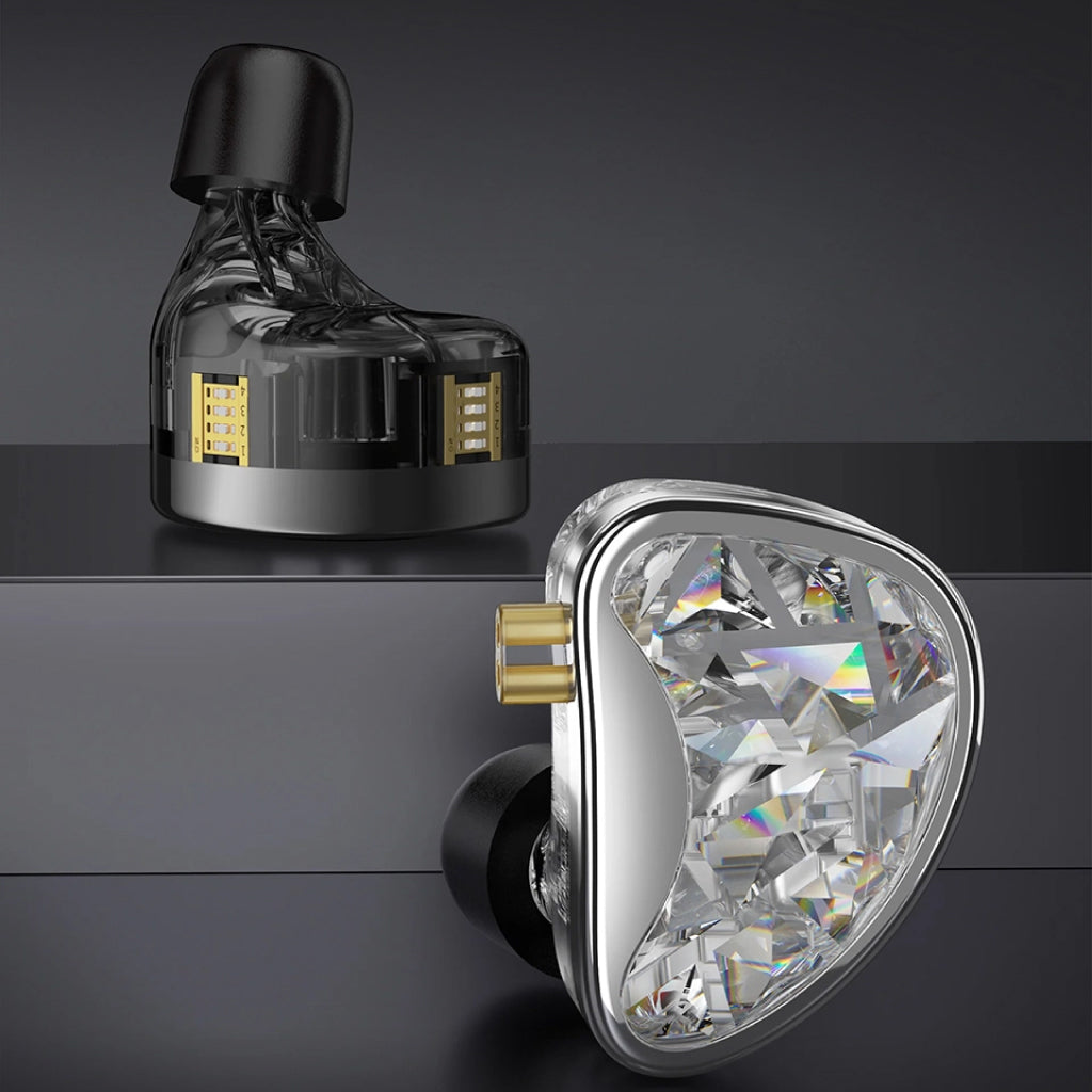 Concept-Kart-KZ-AS24-IEM-Grey-10-_3