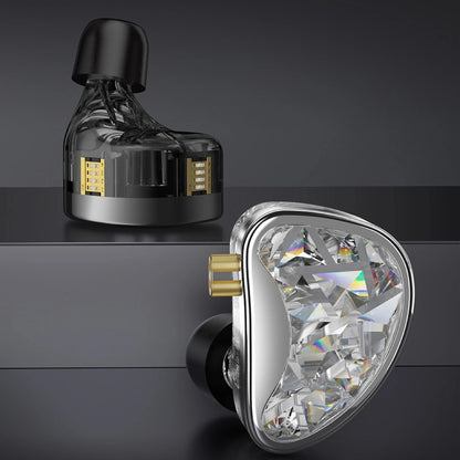 Concept-Kart-KZ-AS24-IEM-Grey-10-_3