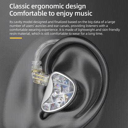 Concept-Kart-KZ-AS24-IEM-Silver-1-_10