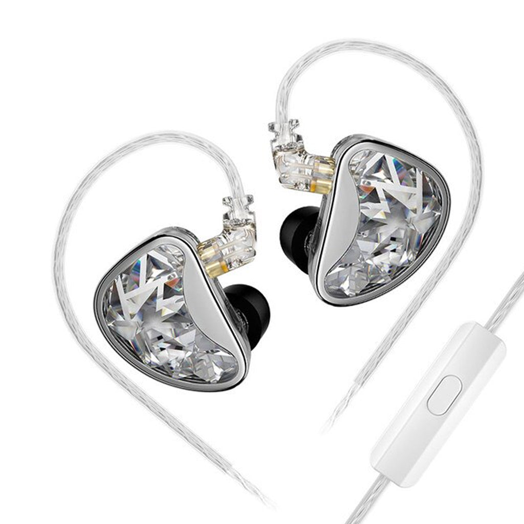 Concept-Kart-KZ-AS24-IEM-Silver-1-
