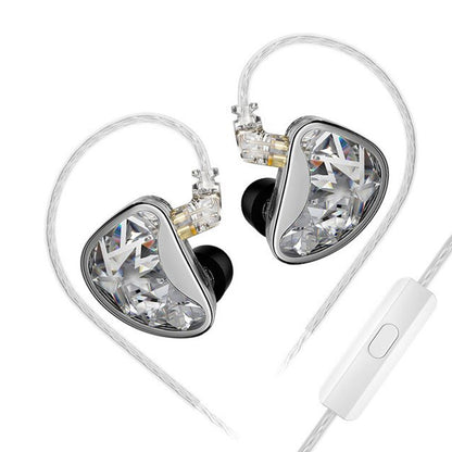 Concept-Kart-KZ-AS24-IEM-Silver-1-