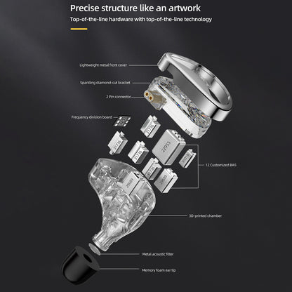 Concept-Kart-KZ-AS24-IEM-Silver-1-_7