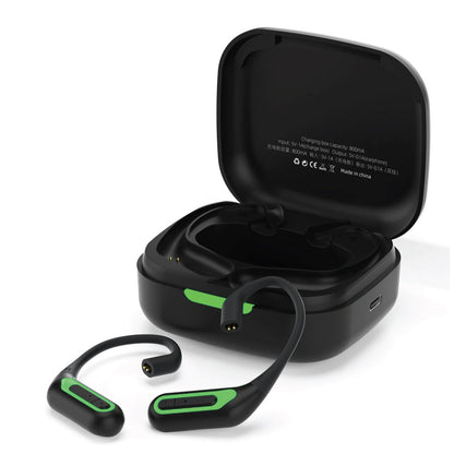 Concept-Kart-KZ-AZ10-Wireless-Bluetooth-Adapter-Black-0_13