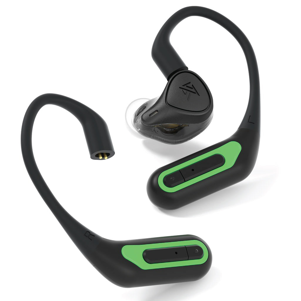 Concept-Kart-KZ-AZ10-Wireless-Bluetooth-Adapter-Black-0_17