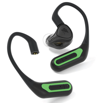 Concept-Kart-KZ-AZ10-Wireless-Bluetooth-Adapter-Black-0_17