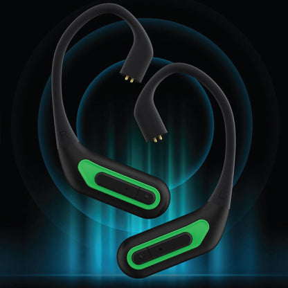 Concept-Kart-KZ-AZ10-Wireless-Bluetooth-Adapter-Black-0_6