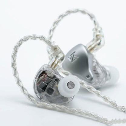 Concept-Kart-KZ-Acoustics-AST-Wired-IEM-with-Mic-Silver-Clear-13