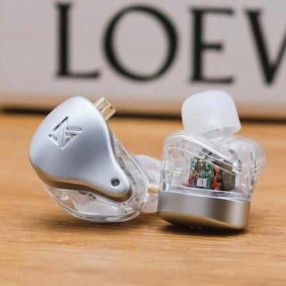 Concept-Kart-KZ-Acoustics-AST-Wired-IEM-with-Mic-Silver-Clear-15