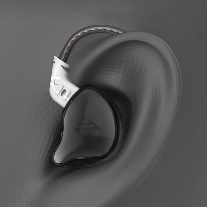 KZ - EDC Wired IEM (Demo Unit)