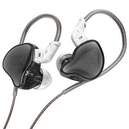 KZ - EDC Wired IEM (Demo Unit)