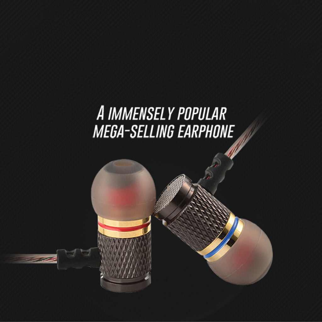 Concept-Kart-KZ-Acoustics-EDR1-Wired-IEM-Unboxed-Gold-2_7