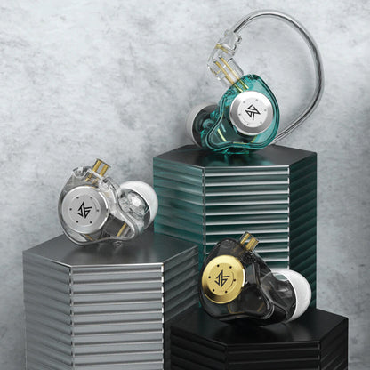 Concept-Kart-KZ-Acoustics-EDX-Pro-Wired-IEM-Cyan-2_c2594102-ee29-44a0-acff-7167561c558a