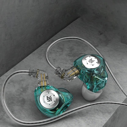 Concept-Kart-KZ-Acoustics-EDX-Pro-Wired-IEM-Cyan-5_bd63efae-8175-470d-8a5a-37bf8e0ee76a