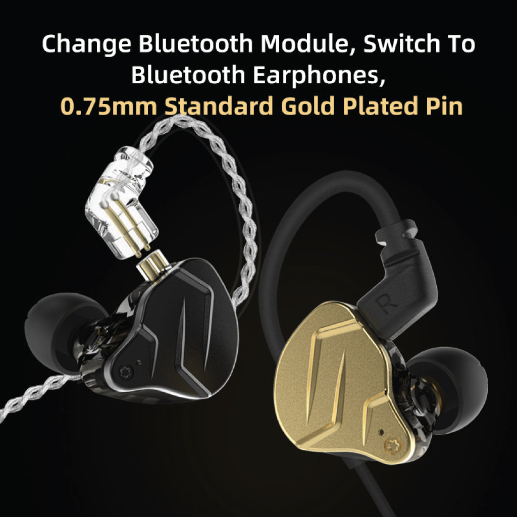 Concept-Kart-KZ-Acoustics-KZ-ZSN-Pro-X-IEM-11_3