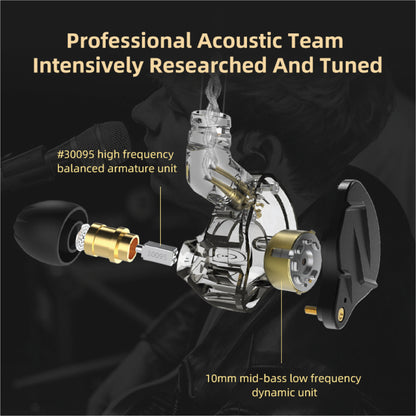 Concept-Kart-KZ-Acoustics-KZ-ZSN-Pro-X-IEM-6_7f1bed6b-7a17-4c18-9709-d6dc0b9acab7