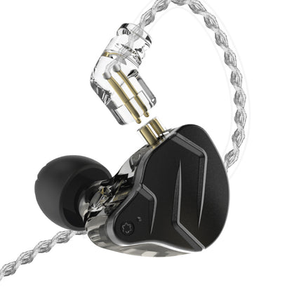 KZ - ZSN Pro X Wired IEM (Demo Unit)